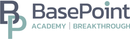 BasePoint Logo