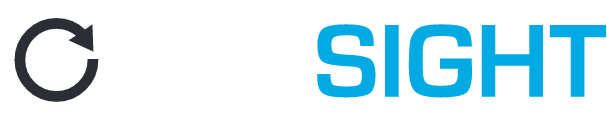 OmniSight Inc logo