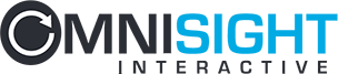 OmniSight Inc logo