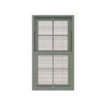 Architectural Window Case Study Thumbnail 17