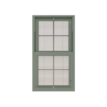 Architectural Window Case Study Image 17