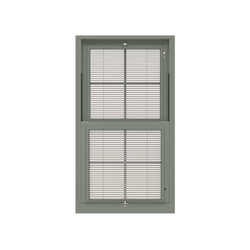 Architectural Window Case Study Image 17