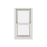 Architectural Window Case Study Thumbnail 17