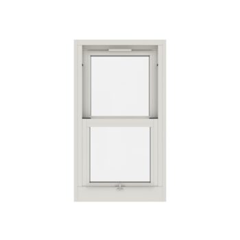 Architectural Window Case Study Image 17