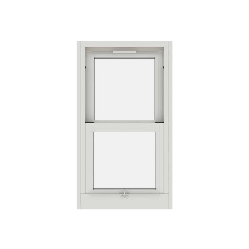 Architectural Window Case Study Image 17