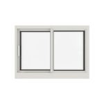 Architectural Window Case Study Thumbnail 17