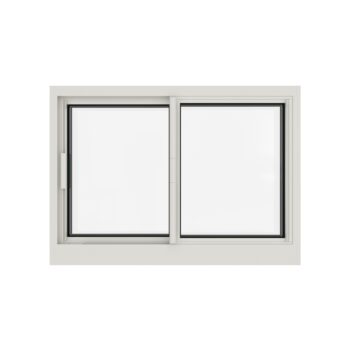 Architectural Window Case Study Image 17