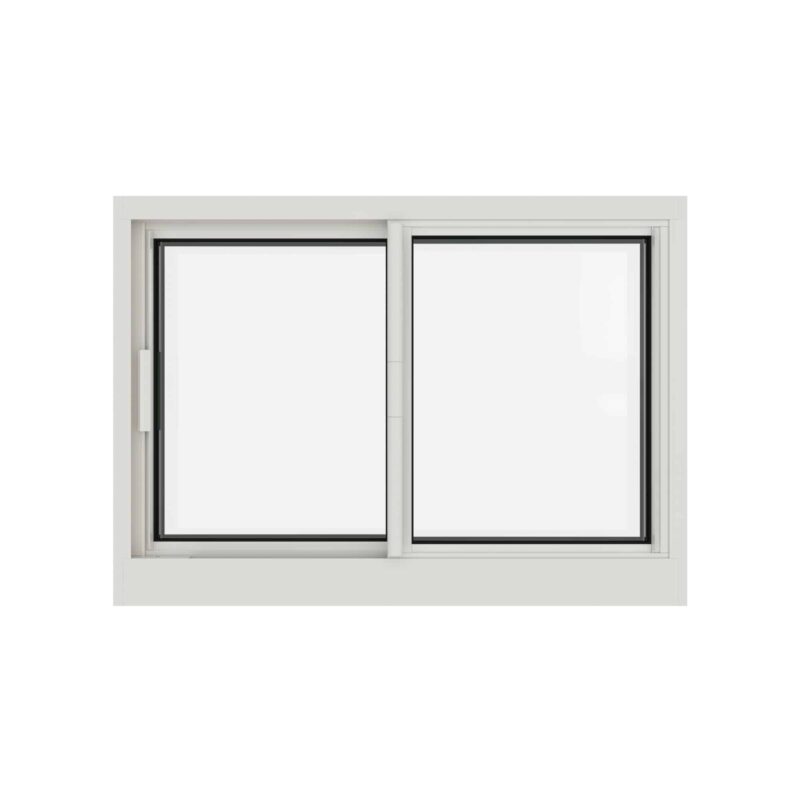 Architectural Window Case Study Image 17