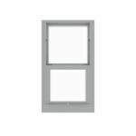 Architectural Window Case Study Thumbnail 17