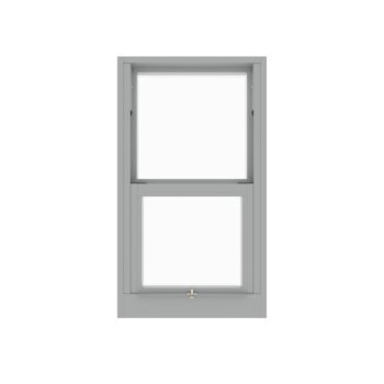 Architectural Window Case Study Image 17