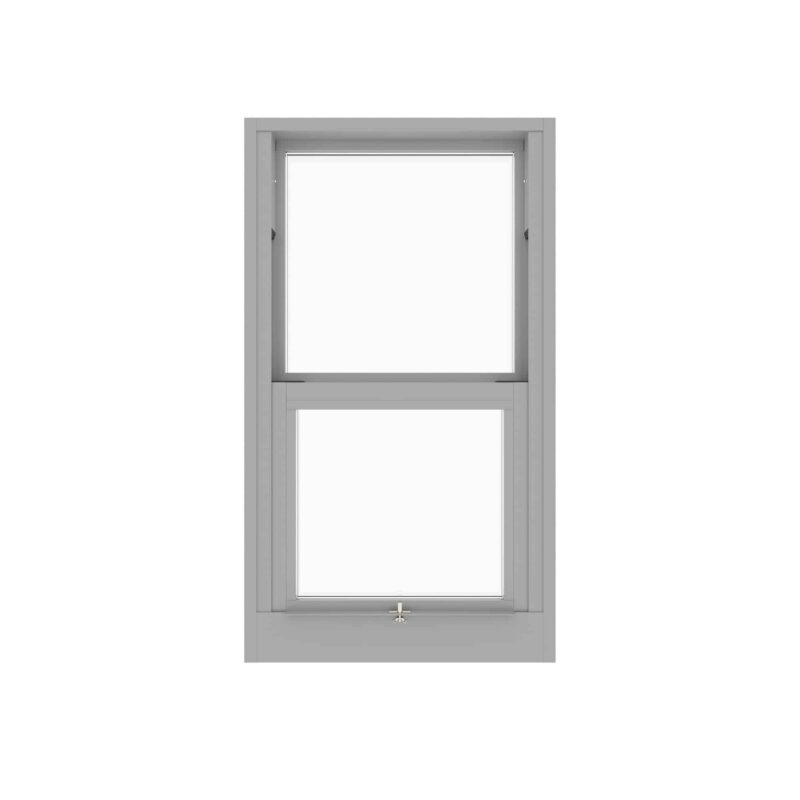 Architectural Window Case Study Image 17