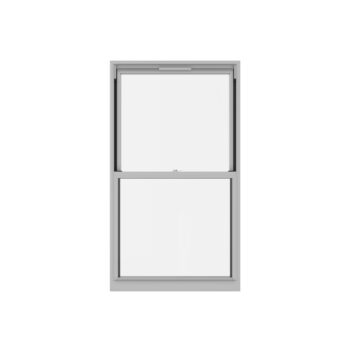 Architectural Window Case Study Image 17