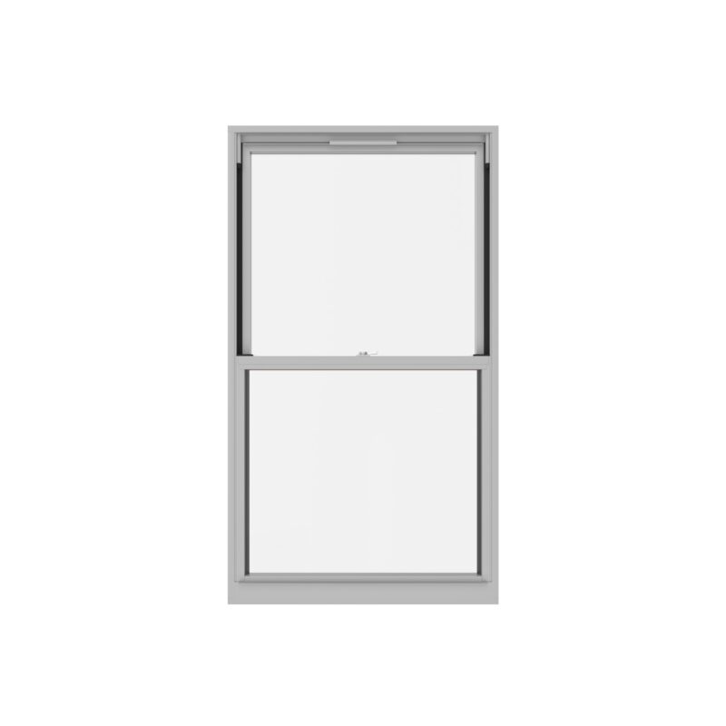 Architectural Window Case Study Image 17