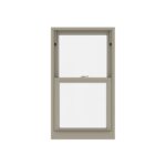 Architectural Window Case Study Thumbnail 17