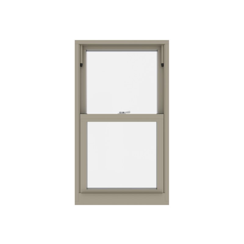 Architectural Window Case Study Image 17
