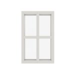 Architectural Window Case Study Thumbnail 17