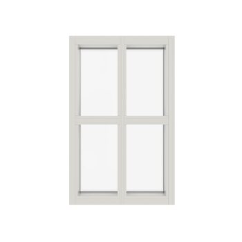 Architectural Window Case Study Image 17
