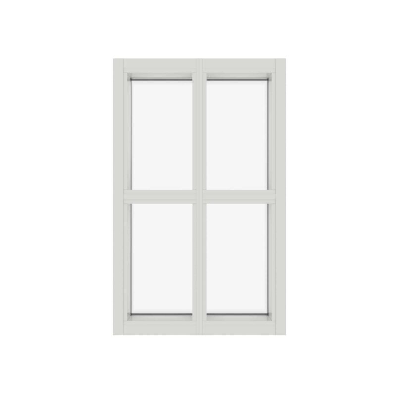 Architectural Window Case Study Image 17
