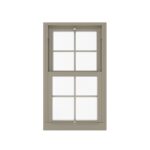 Architectural Window Case Study Thumbnail 17