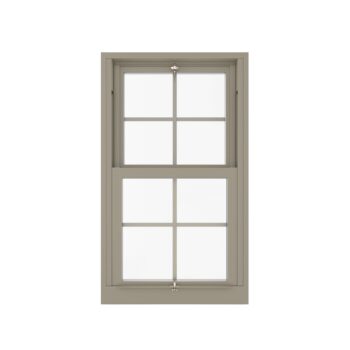 Architectural Window Case Study Image 17