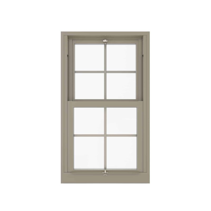 Architectural Window Case Study Image 17