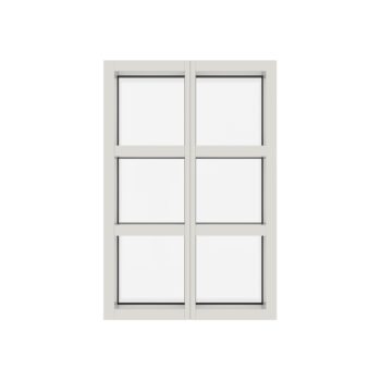 Architectural Window Case Study Image 17