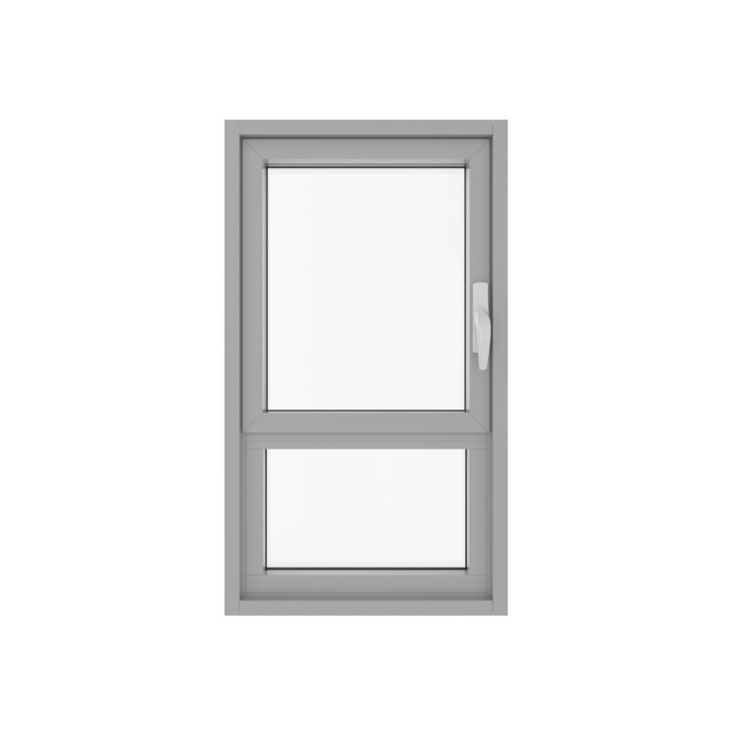Architectural Window Case Study Image 17