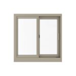 Architectural Window Case Study Thumbnail 17