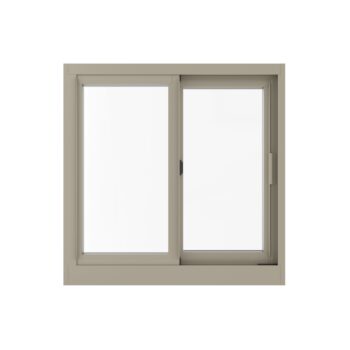 Architectural Window Case Study Image 17