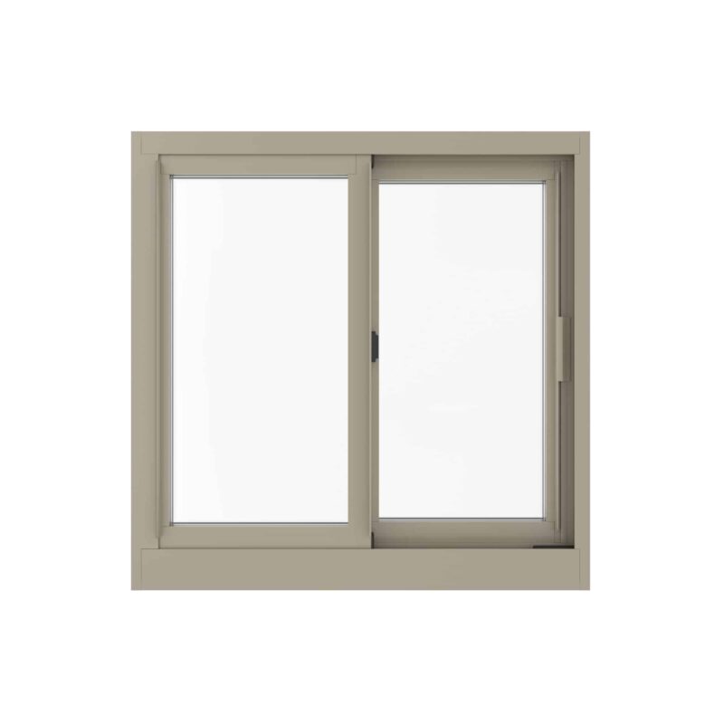 Architectural Window Case Study Image 17