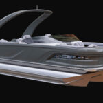 Avalon Pontoons Case Study Thumbnail 02