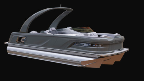 Avalon Pontoons Case Study Image 02