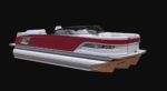 Avalon Pontoons Case Study Thumbnail 02