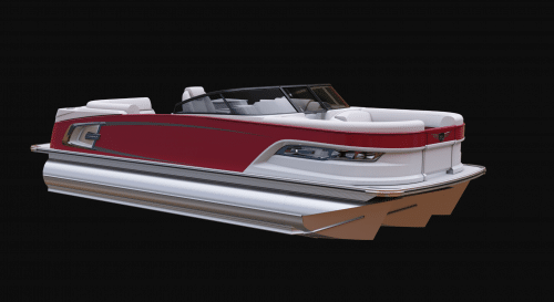 Avalon Pontoons Case Study Image 02