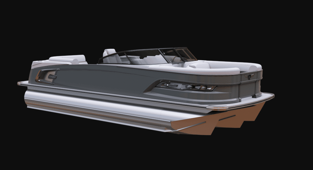 Avalon Pontoons Case Study Image 02