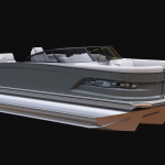 Avalon Pontoons Case Study Thumbnail 02