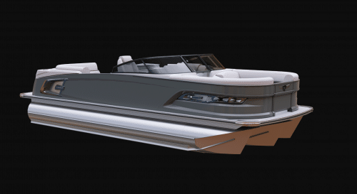Avalon Pontoons Case Study Image 02