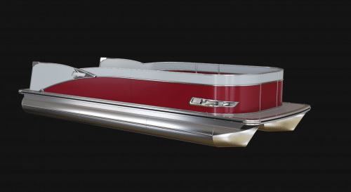 Avalon Pontoons Case Study Image 02