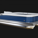 Avalon Pontoons Case Study Thumbnail 02