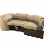 Avalon Pontoons Case Study Thumbnail 02