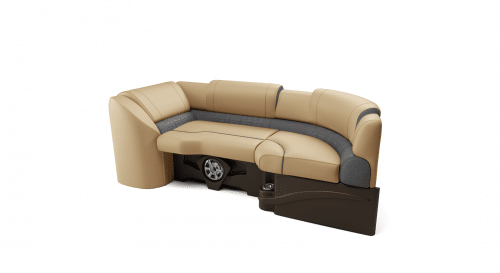 Avalon Pontoons Case Study Image 02