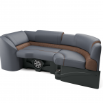 Avalon Pontoons Case Study Thumbnail 02