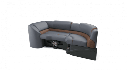 Avalon Pontoons Case Study Image 02