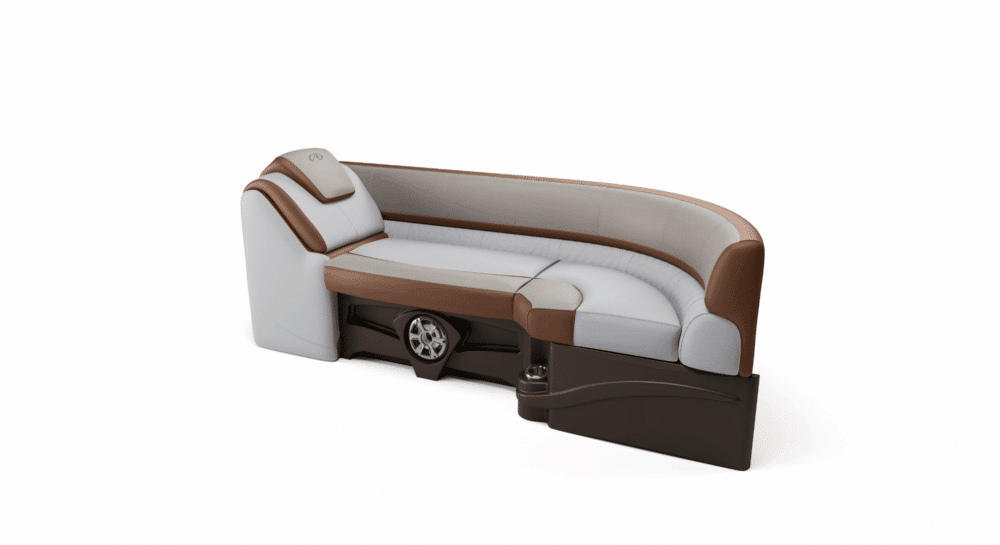 Avalon Pontoons Case Study Image 02