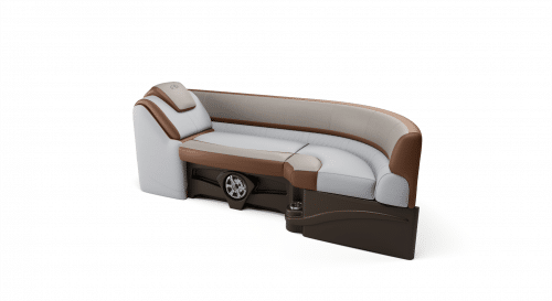 Avalon Pontoons Case Study Image 02