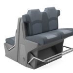Avalon Pontoons Case Study Thumbnail 02