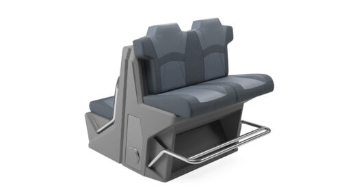 Avalon Pontoons Case Study Image 02