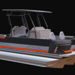 Avalon Pontoons Case Study Thumbnail 02