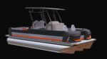 Avalon Pontoons Case Study Thumbnail 02