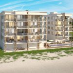 Coastmark Companies Case Study Thumbnail 11
